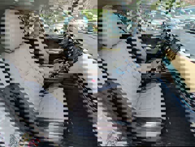 Used 2020 Subaru Outback Limited w/ Popular Package #2 image 21