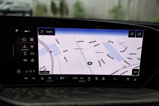 New 2025 Audi Q5 Premium Plus image 37