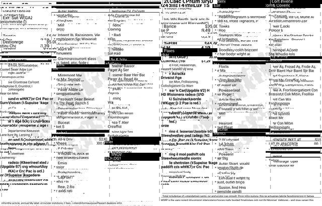 Used 2024 Cadillac CT4 Premium Luxury w/ Climate Package image 35