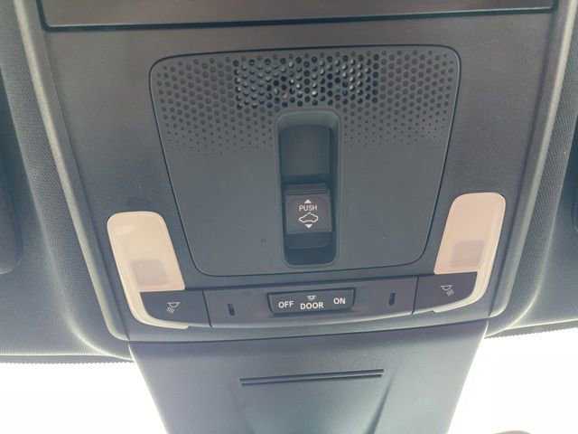 Used 2023 Acura Integra A-Spec FWD image 28