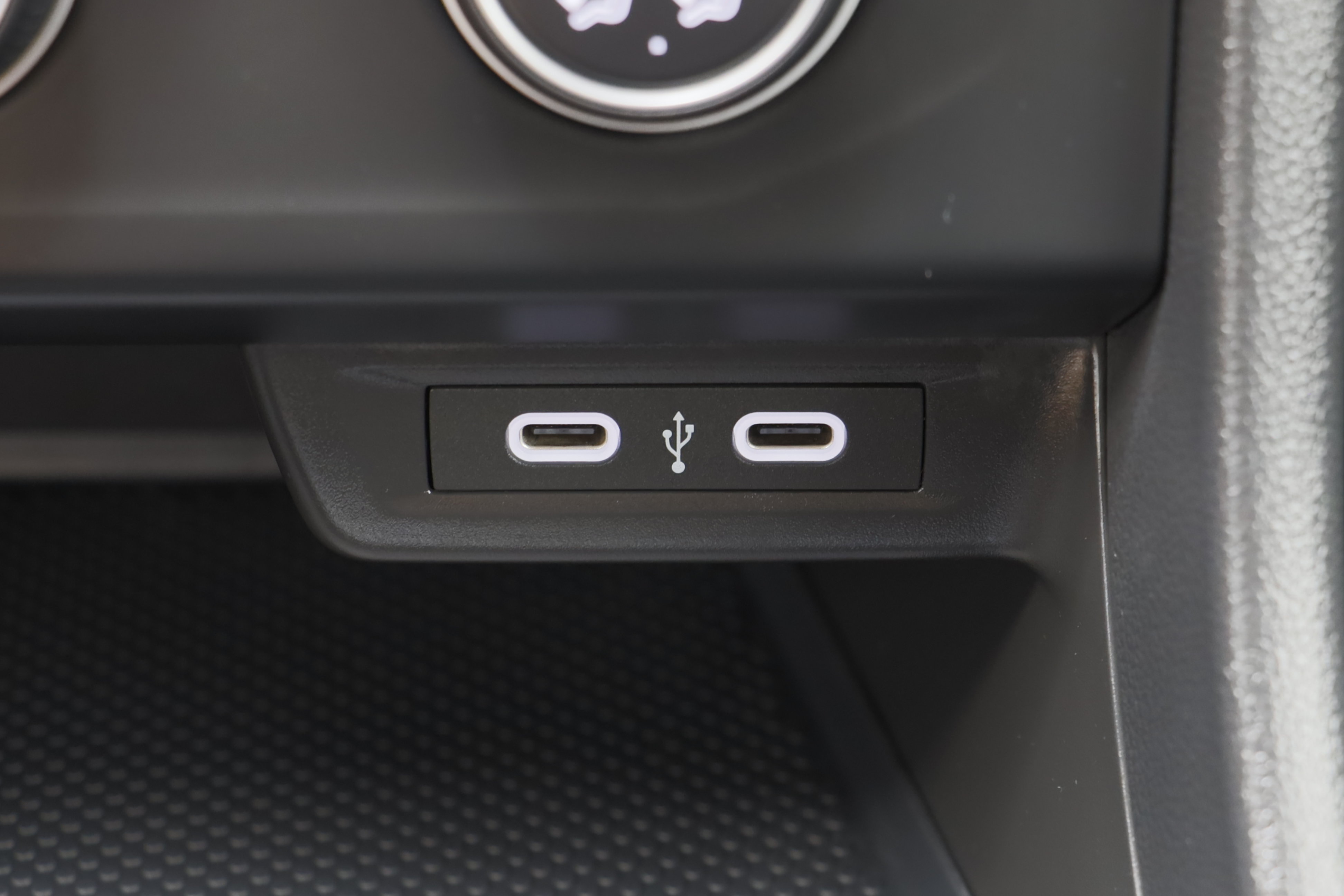 Certified 2023 Volkswagen Jetta S FWD image 13