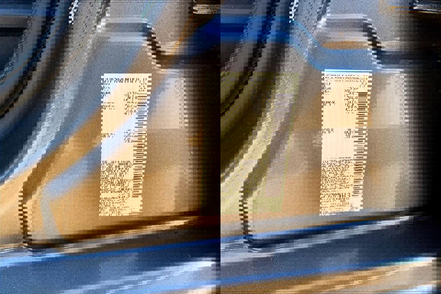 Used 2022 Nissan Altima 2.5 SV w/ SV Premium Package image 37