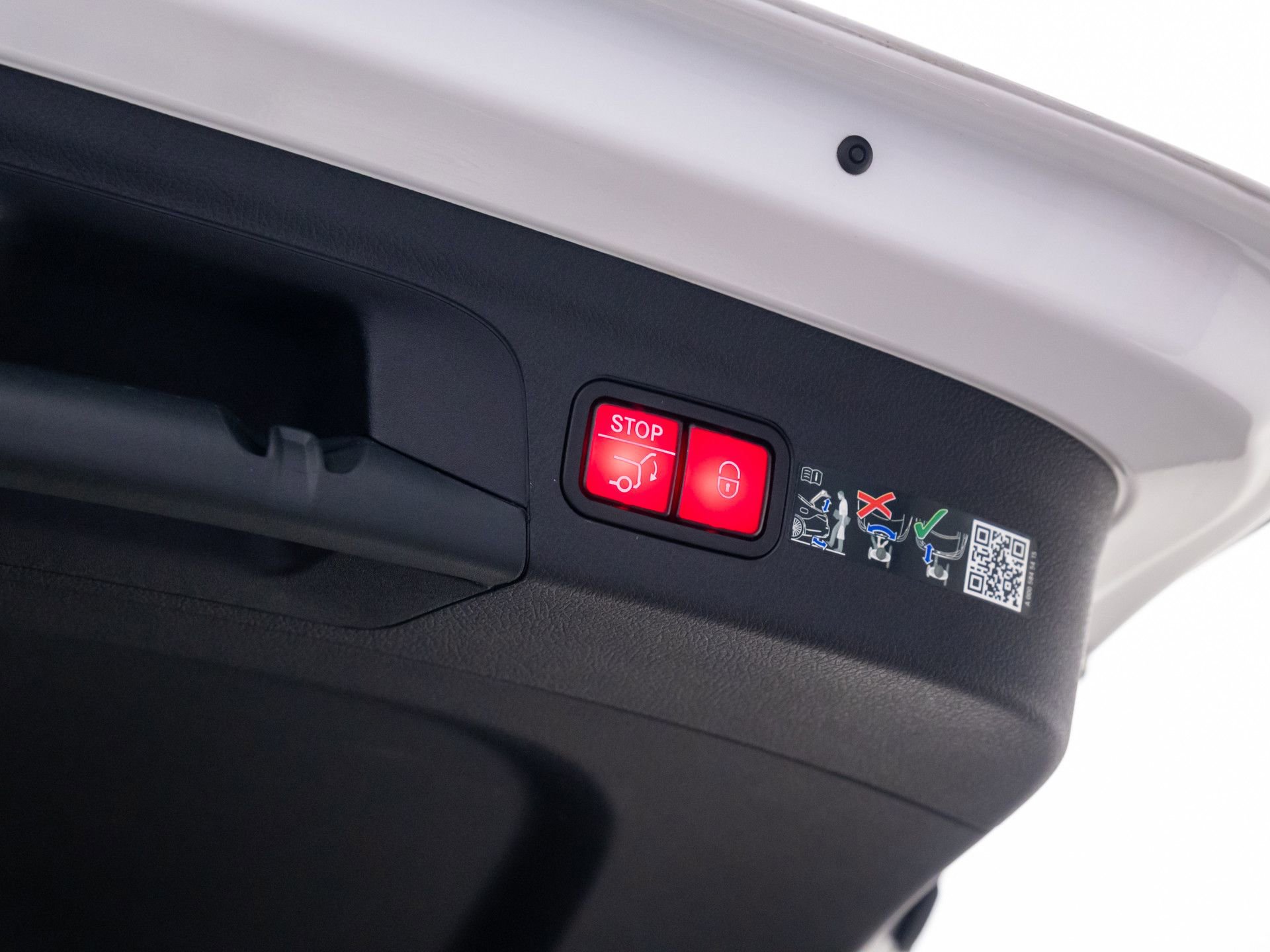 Certified 2022 Mercedes-Benz GLE 450 4MATIC image 34