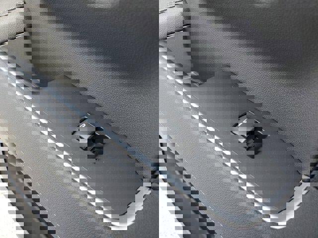 New 2026 GMC Sierra 1500 Elevation w/ Elevation Premium Package image 14