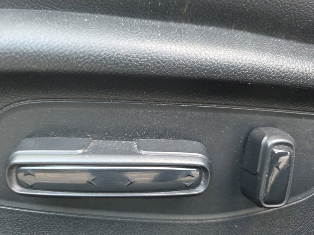 Used 2023 Honda Civic EX-L image 11