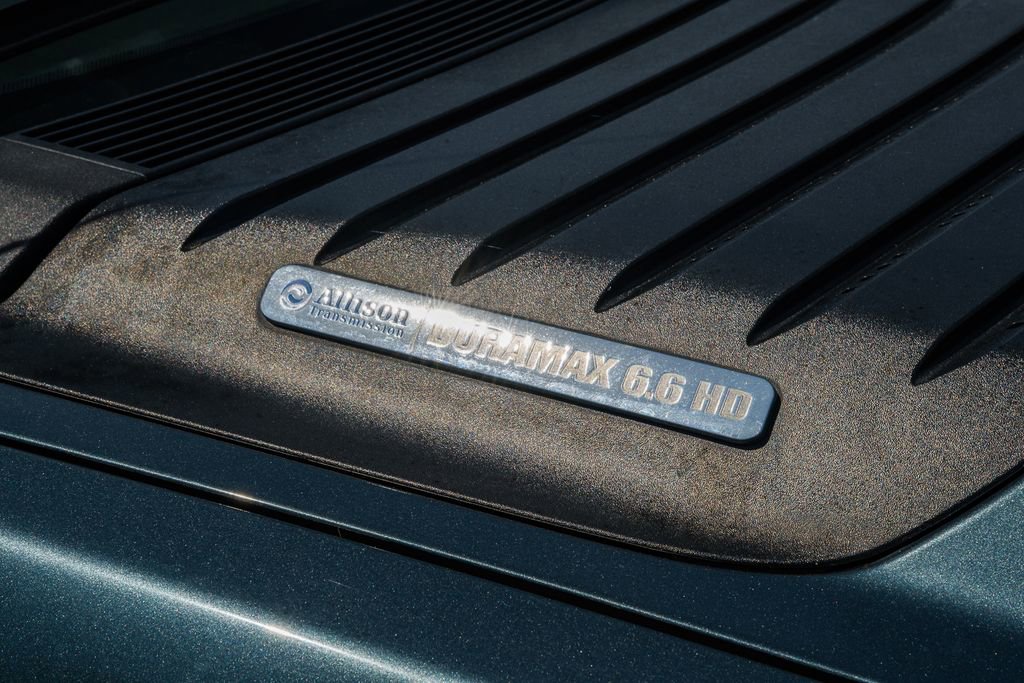 Used 2012 Chevrolet Silverado 2500 LT w/ Interior Plus Package AWD/4WD image 14
