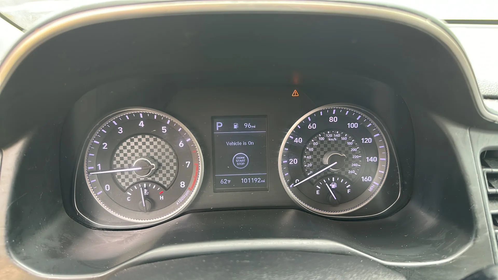 Used 2019 Hyundai Elantra Value Edition FWD image 30