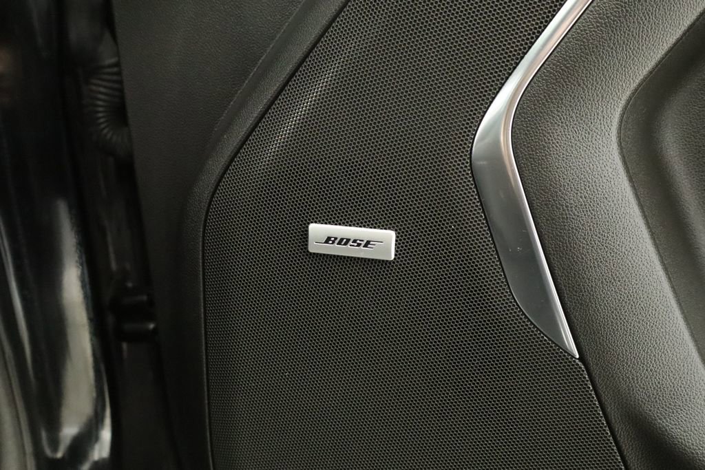 Used 2022 Chevrolet Tahoe LT AWD/4WD image 26