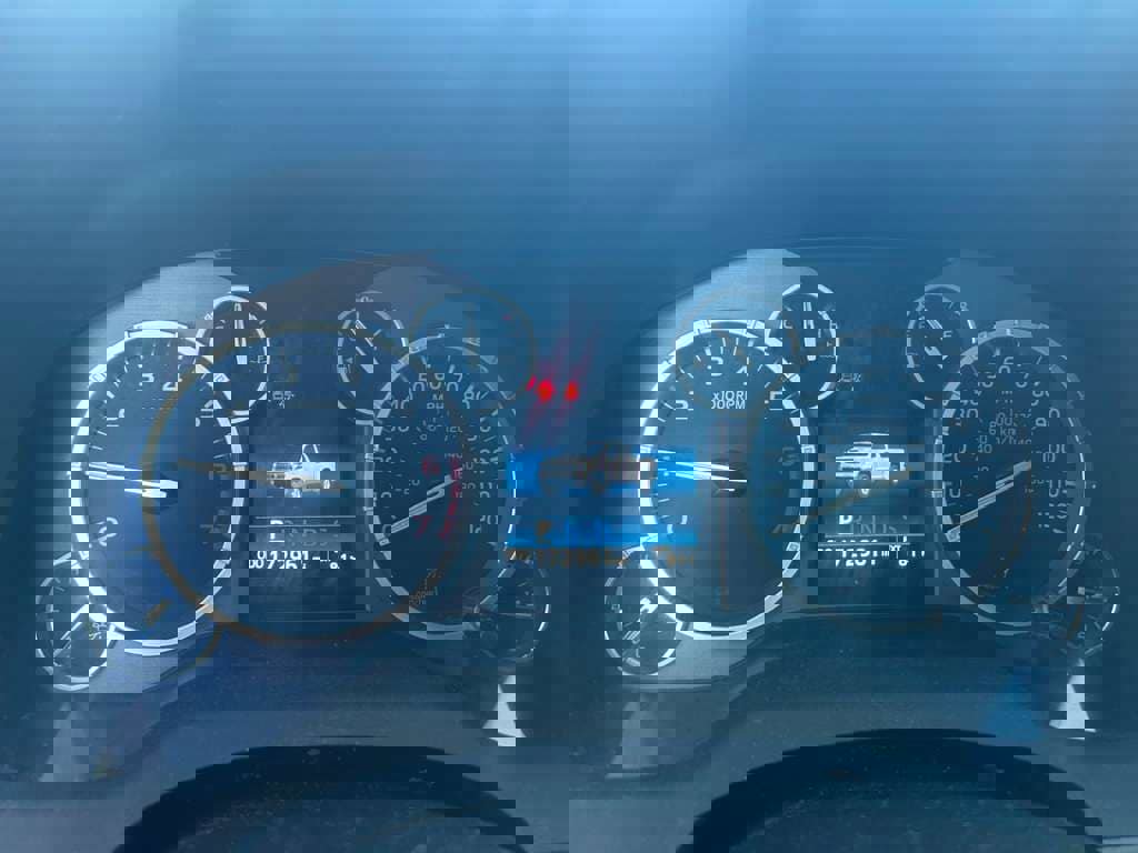 Used 2017 Toyota Tundra SR5 w/ SR5 Upgrade Package image 13