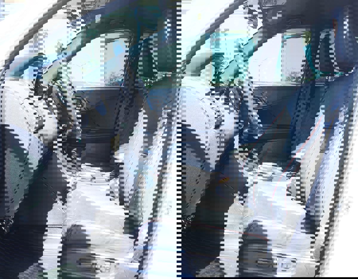 Used 2017 Honda Accord Sport Special Edition image 38