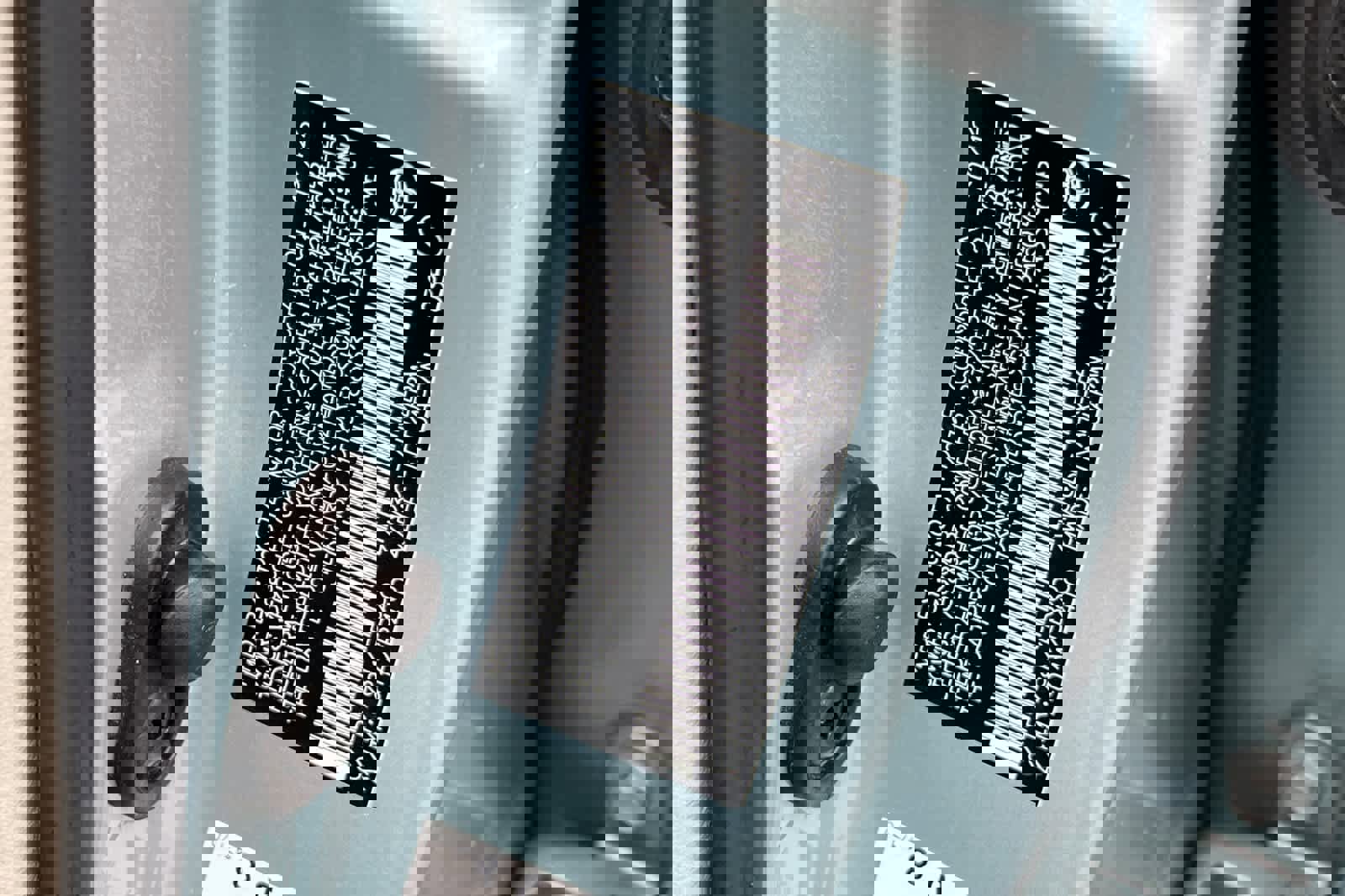 Used 2013 Toyota Prius Two image 30