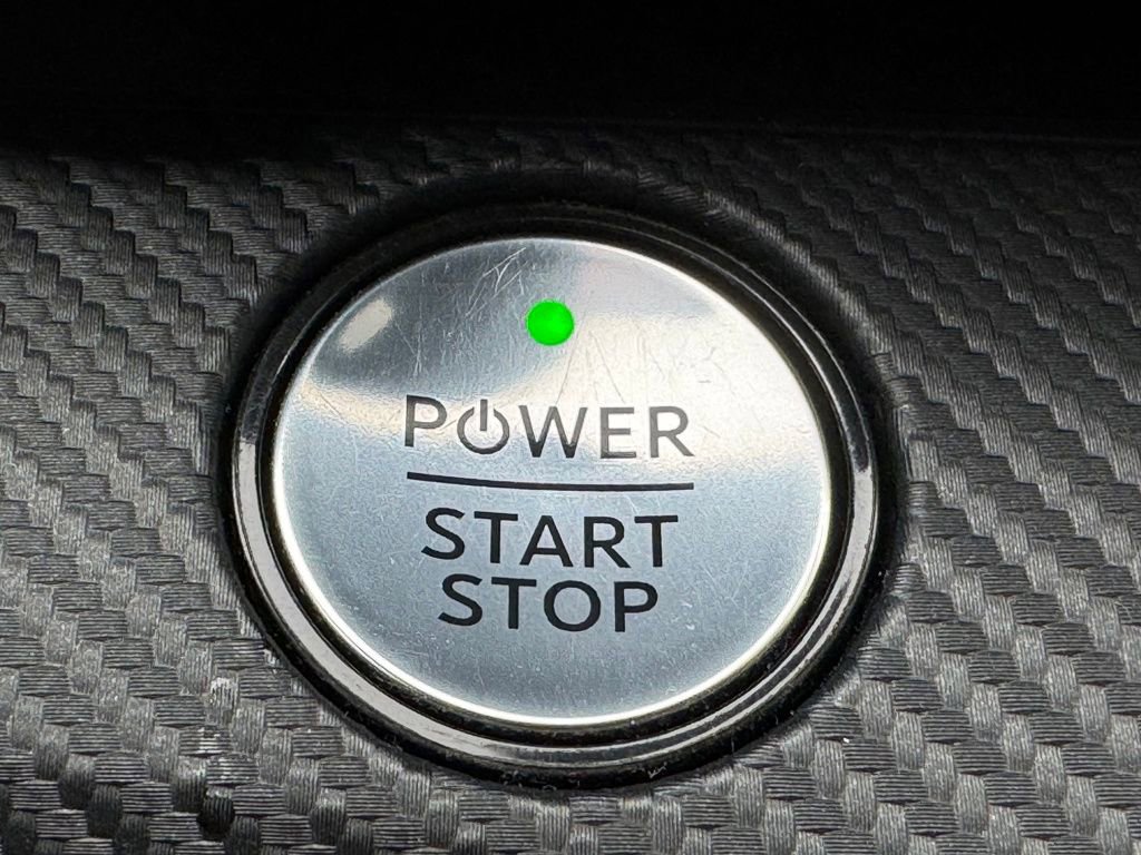 Used 2023 Ford Mustang Mach-E Premium image 14