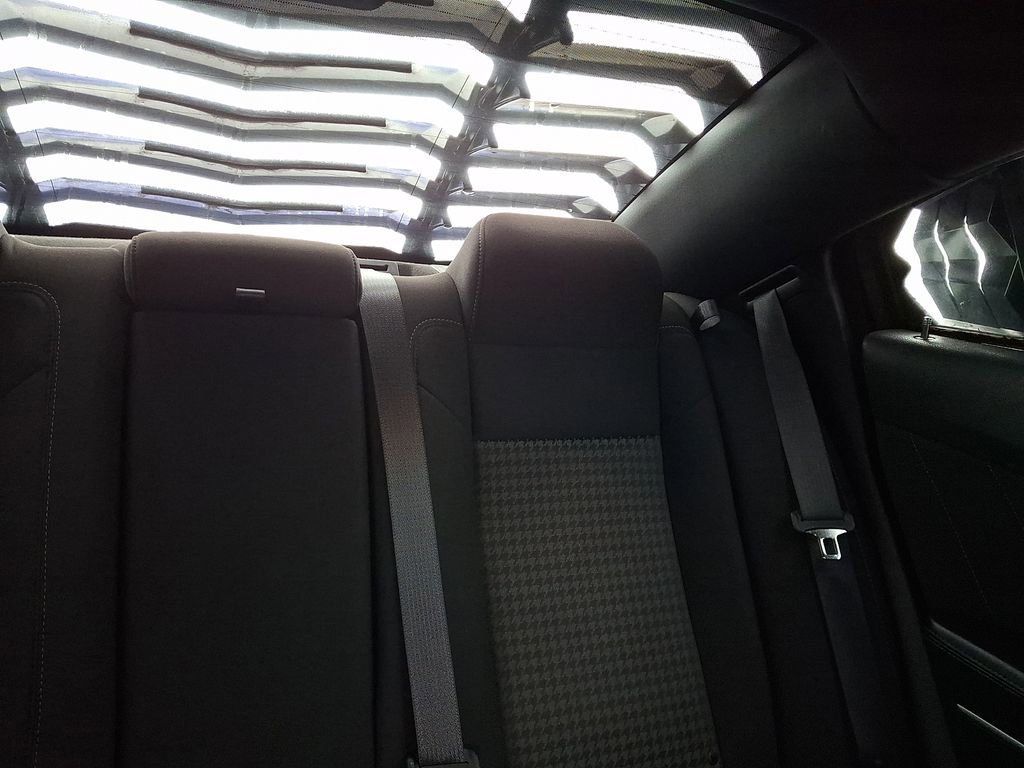 Used 2022 Dodge Charger GT image 21