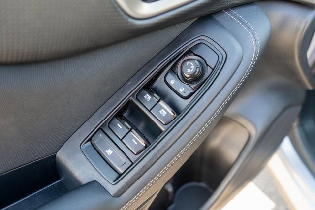 Used 2023 Subaru Forester Premium image 20
