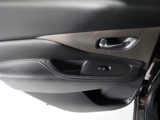 Used 2022 Nissan Murano SL image 57