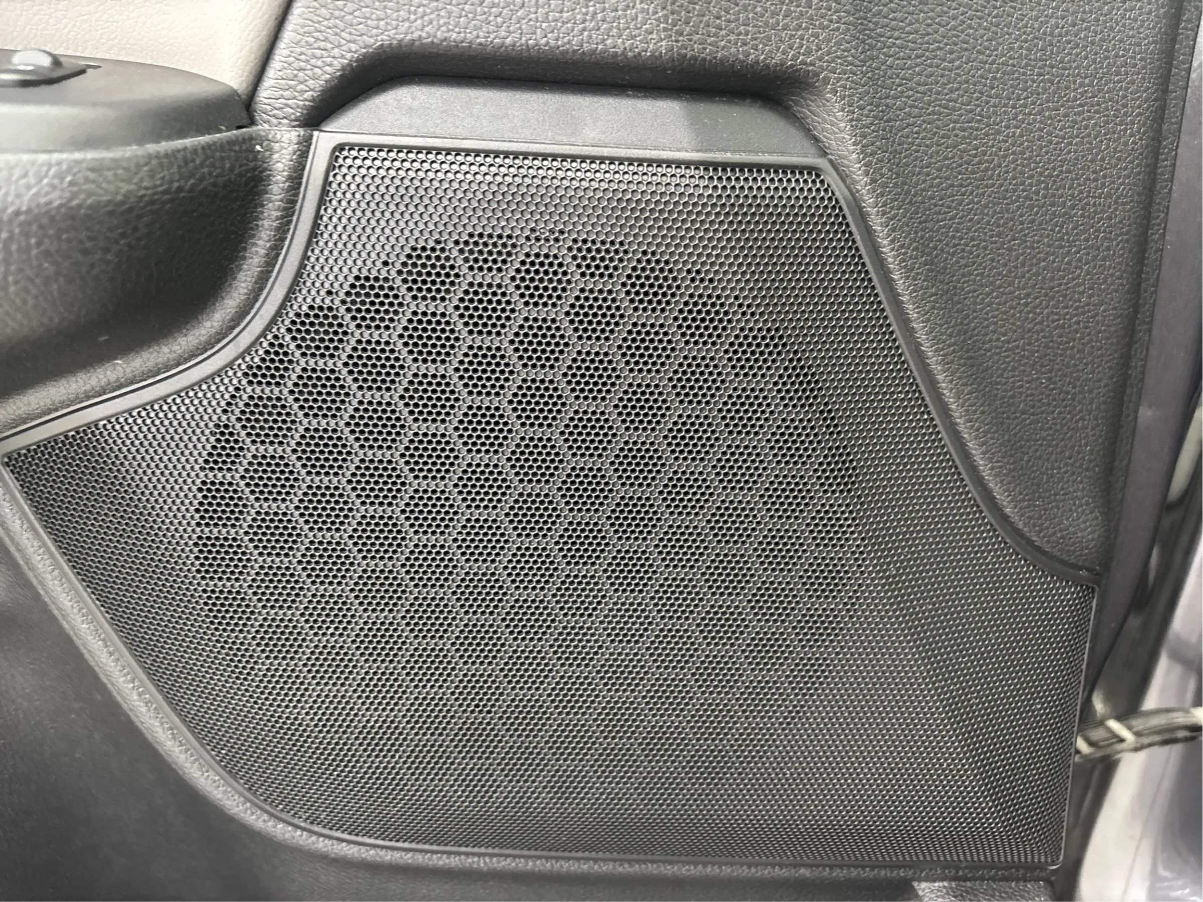 Used 2019 Honda CR-V EX-L image 38