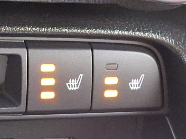 Used 2017 MAZDA MX-5 Miata RF Grand Touring image 23