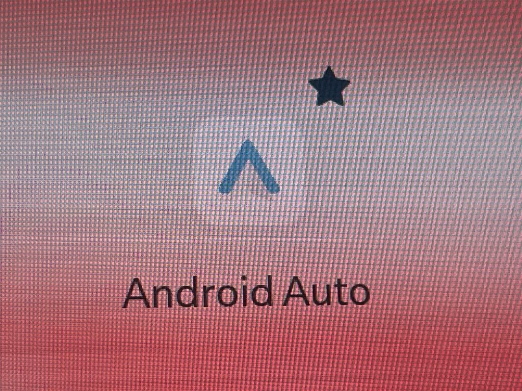 New 2026 RAM 1500 Laramie image 9