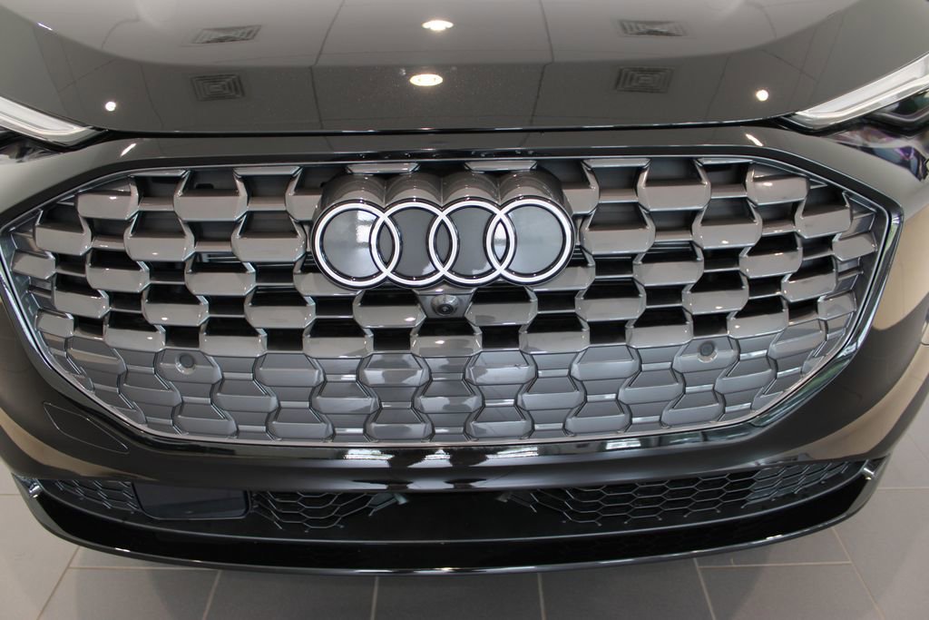 New 2025 Audi Q5 Premium Plus AWD/4WD image 52