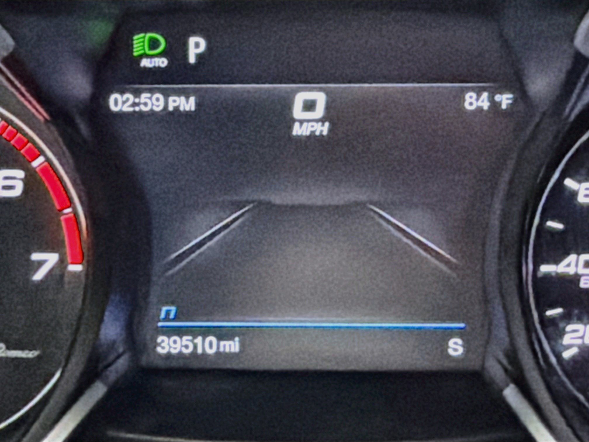 Used 2023 Alfa Romeo Stelvio Sprint RWD image 8