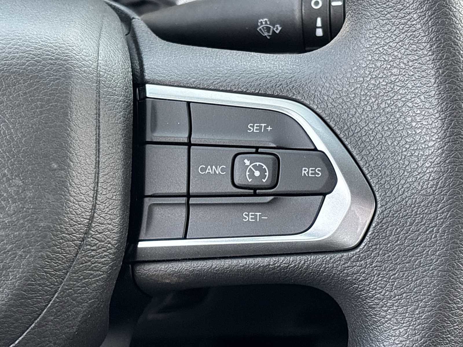 New 2025 Jeep Compass Sport AWD/4WD image 27