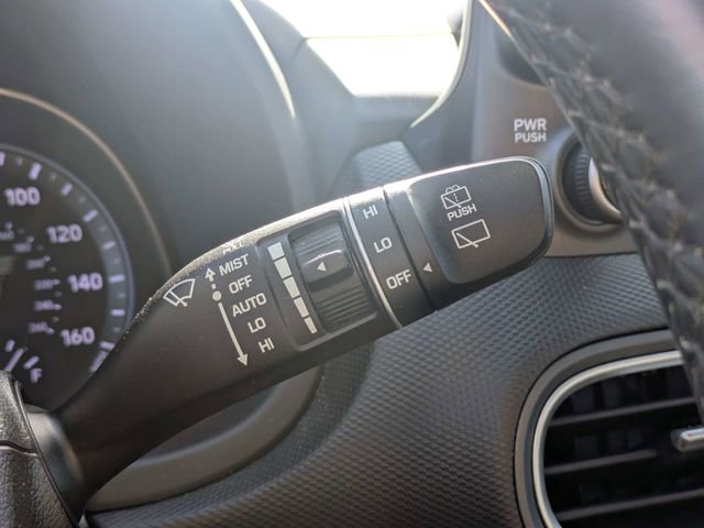 Used 2020 Hyundai Kona Ultimate w/ Cargo Package image 28