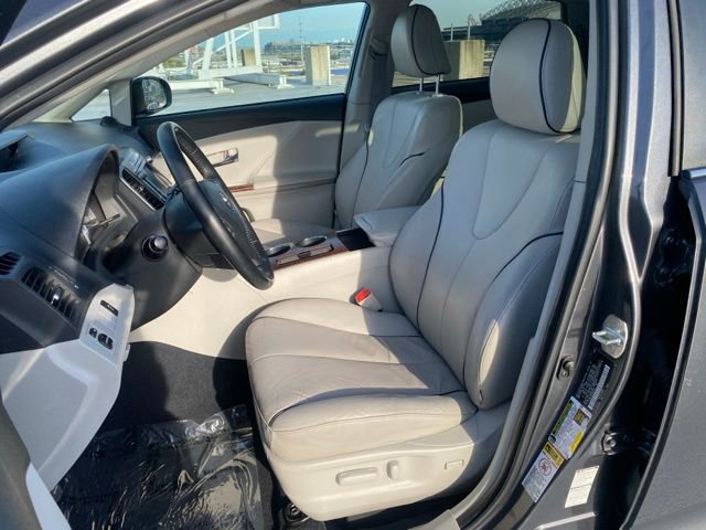Used 2009 Toyota Venza AWD image 17