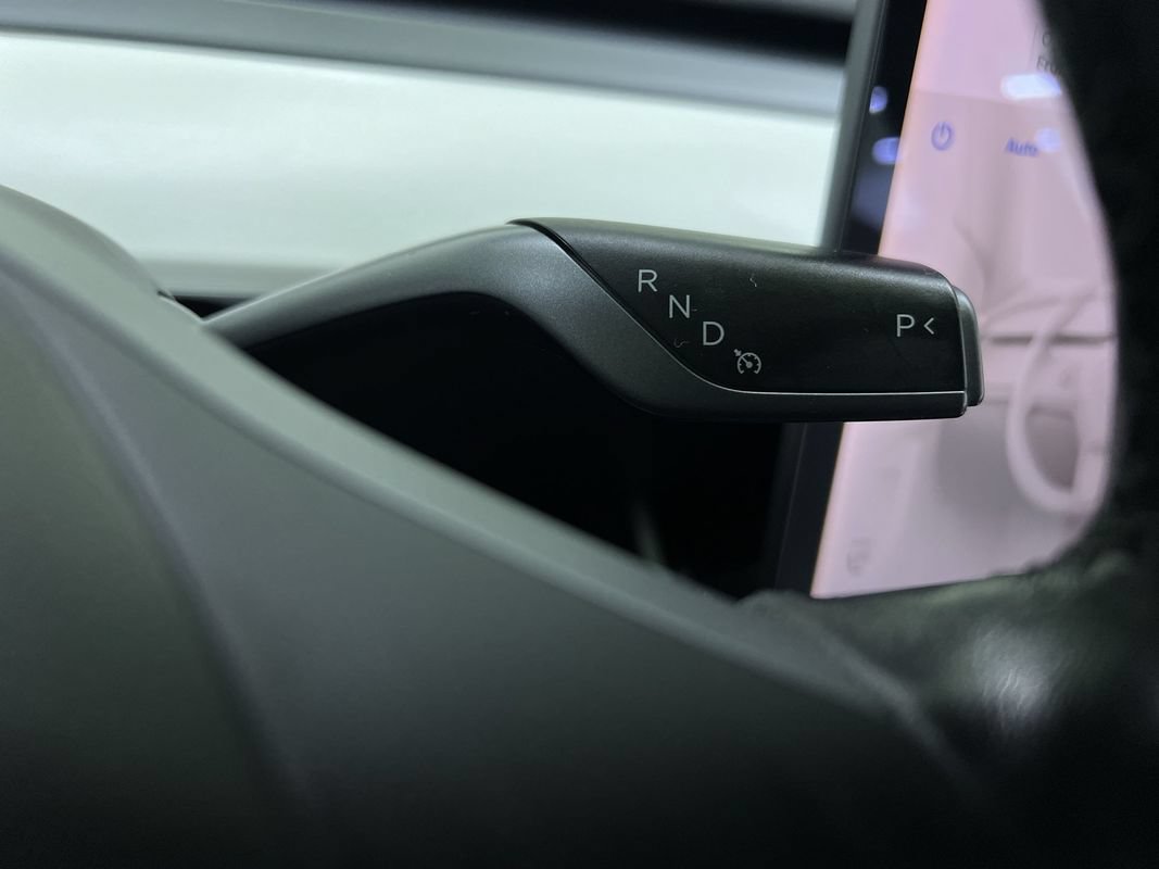 Used 2018 Tesla Model 3 Long Range AWD/4WD image 23