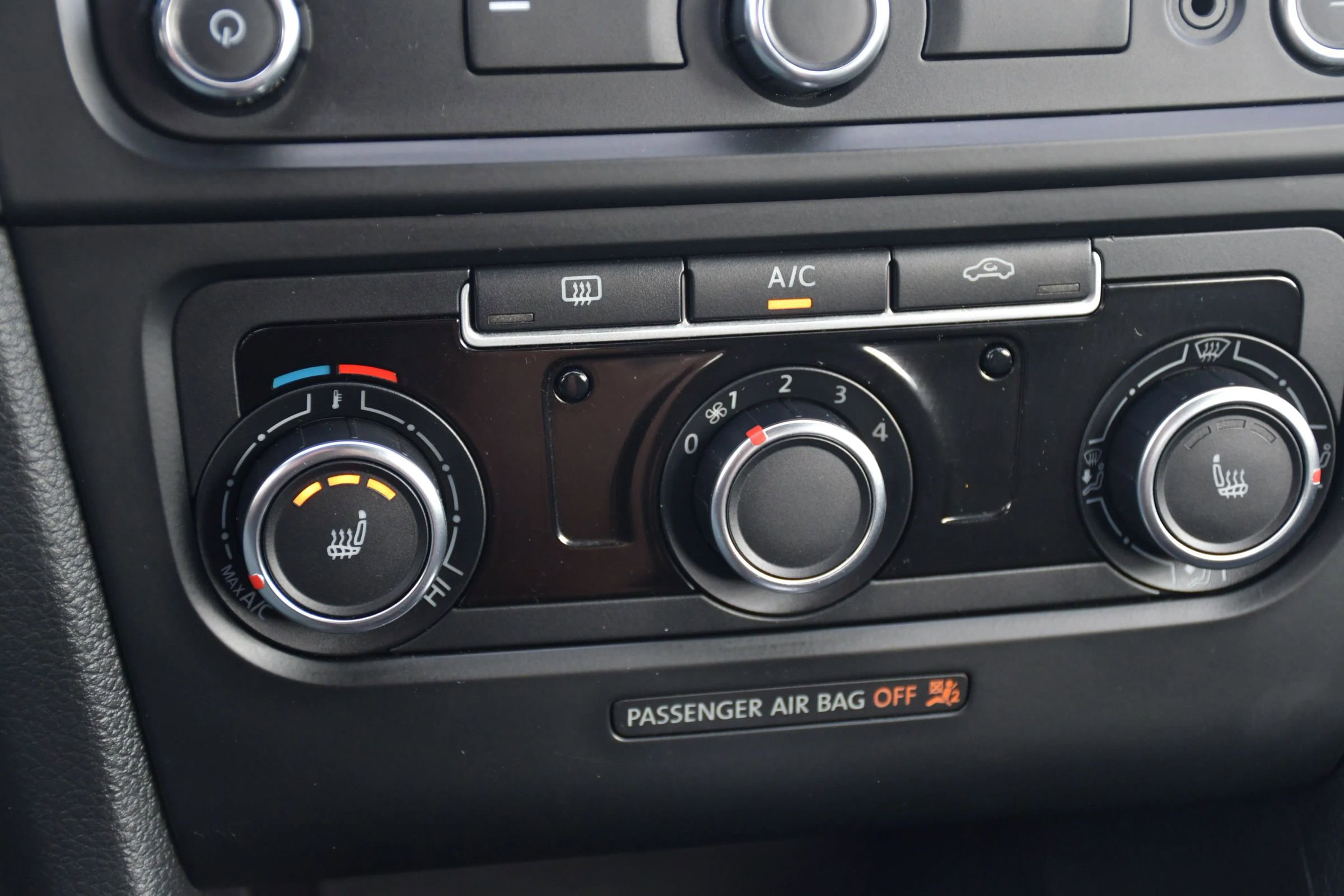 Used 2013 Volkswagen GTI Driver's Edition image 15