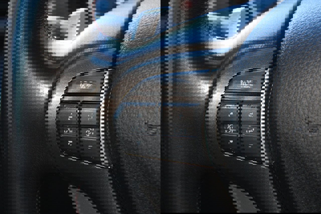 Used 2013 Acura TSX Special Edition image 20