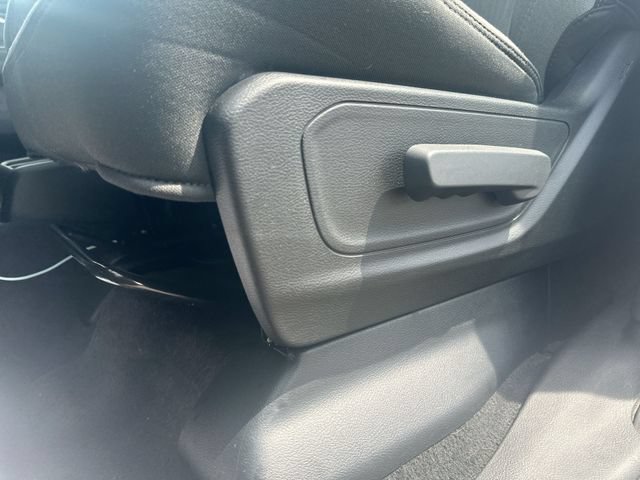 Certified 2020 RAM 1500 Big Horn AWD/4WD image 14