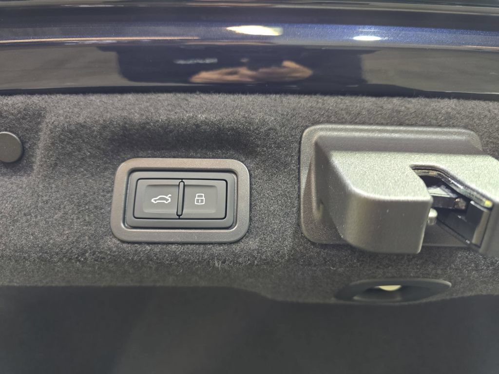 New 2026 Audi A6 Prestige AWD/4WD image 13