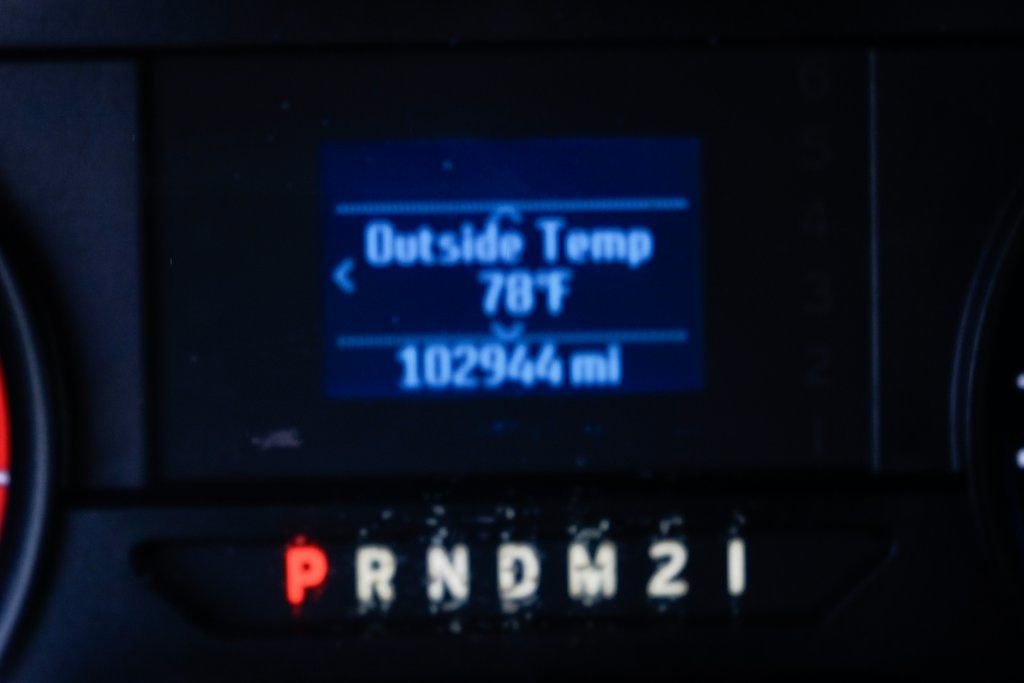 Used 2019 Ford F550 4x4 Crew Cab Super Duty image 22