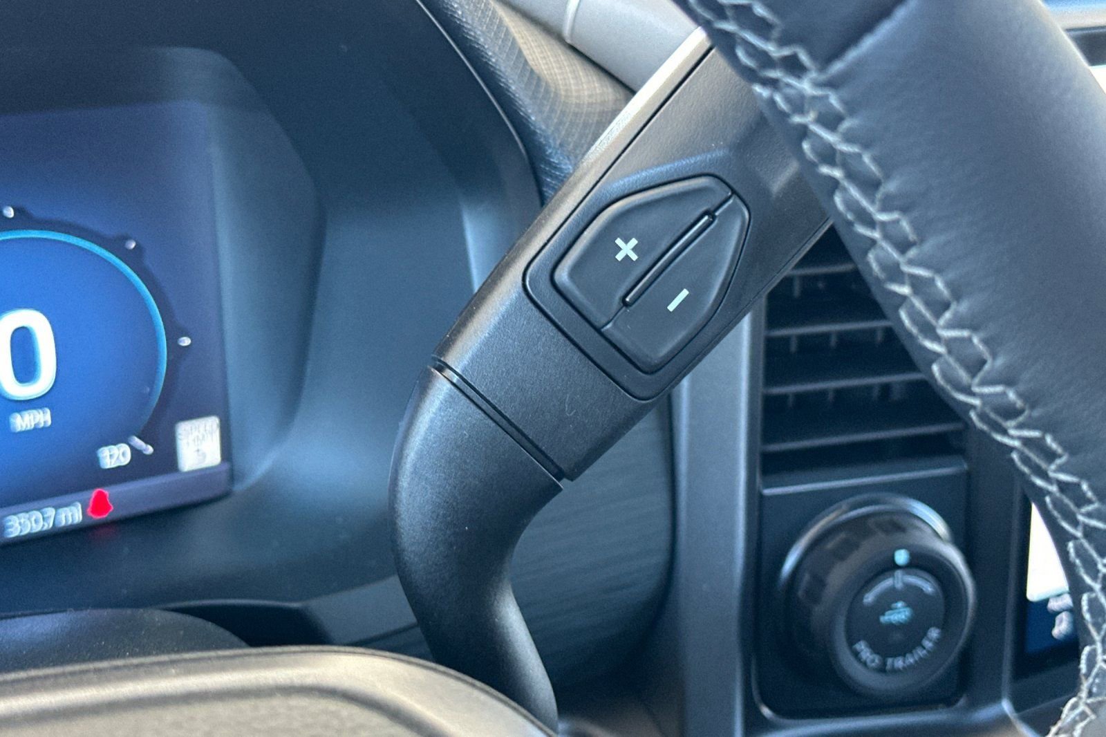 New 2026 Ford F150 XLT w/ Equipment Group 302A MID AWD/4WD image 20