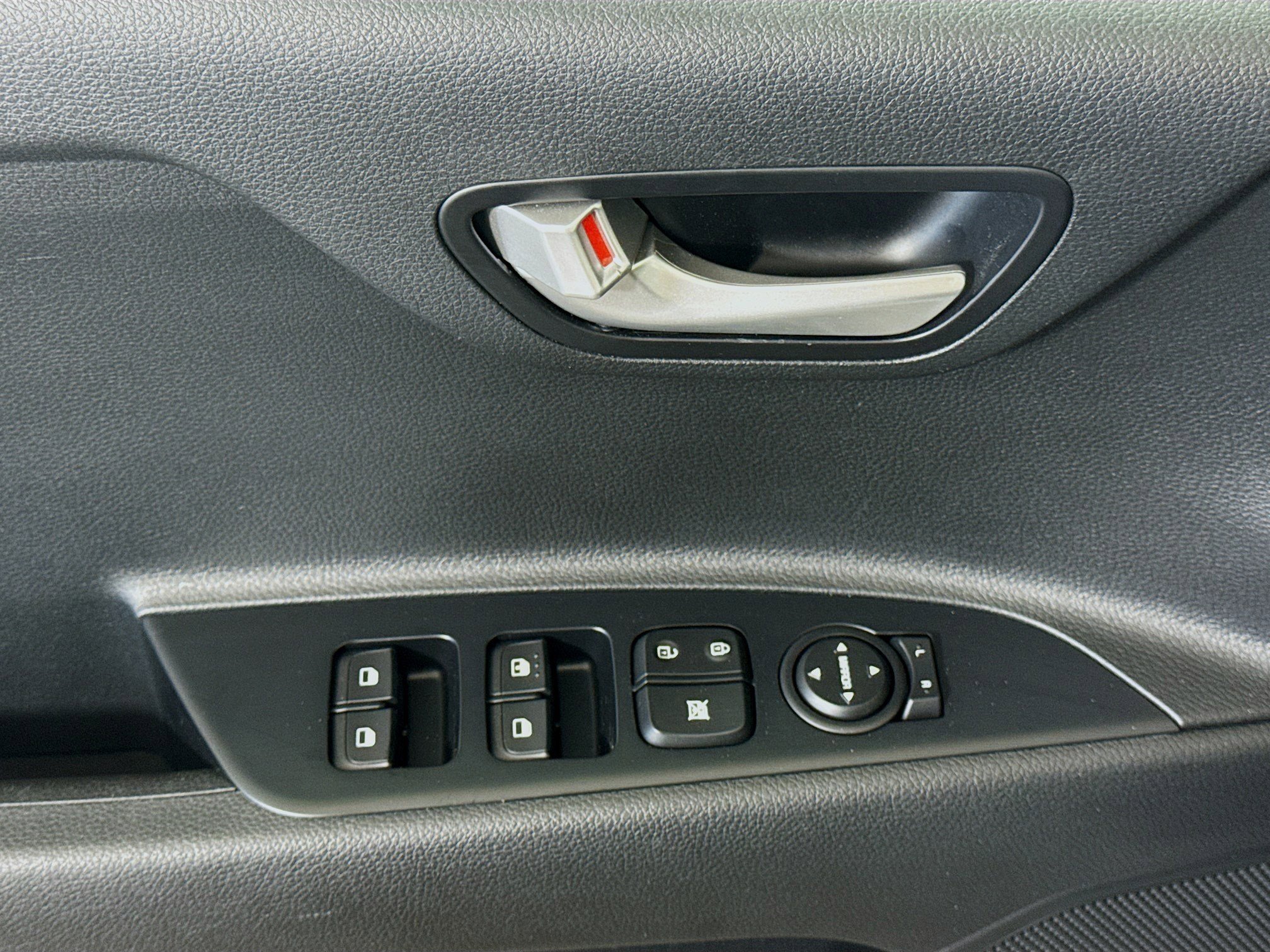 Used 2019 Kia Rio LX FWD image 23