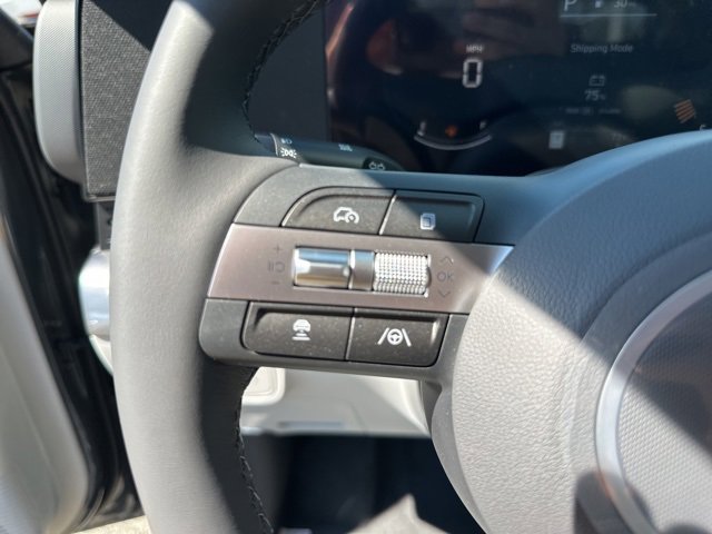 New 2026 Hyundai Kona SEL Sport image 21