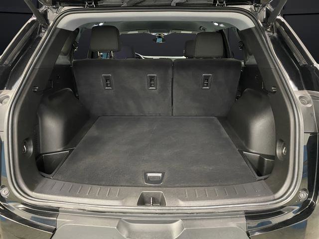Used 2022 Chevrolet Blazer LT image 13