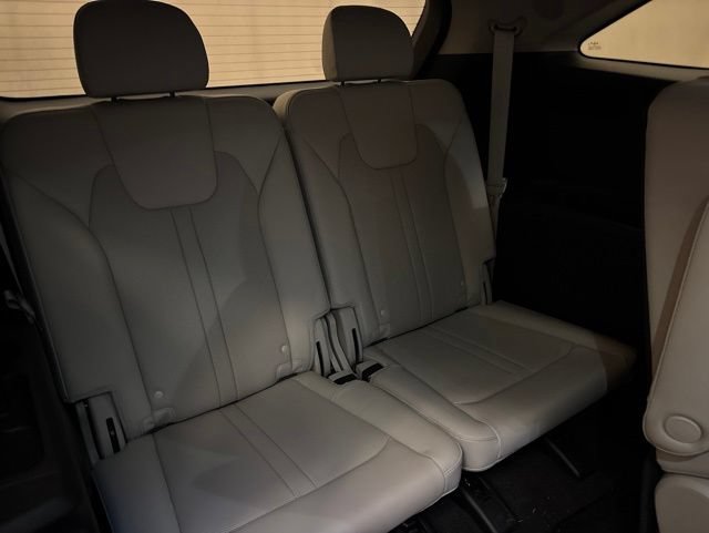Certified 2023 Kia Sorento SX AWD/4WD image 21
