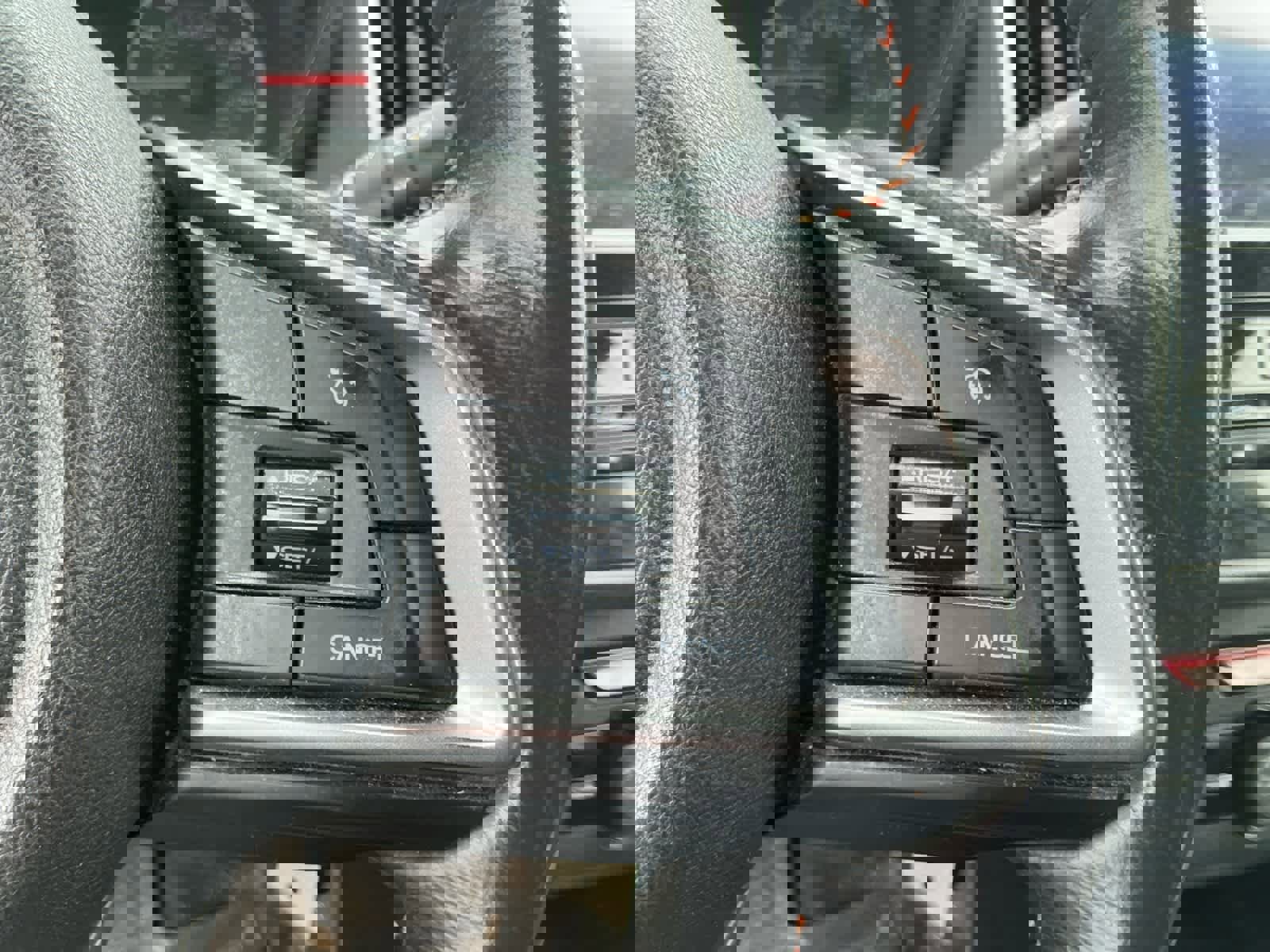 Used 2019 Subaru Crosstrek 2.0i Premium w/ Popular Package #2 image 22