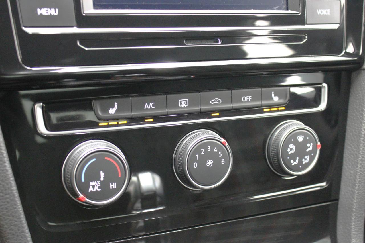 Used 2021 Volkswagen GTI S image 62