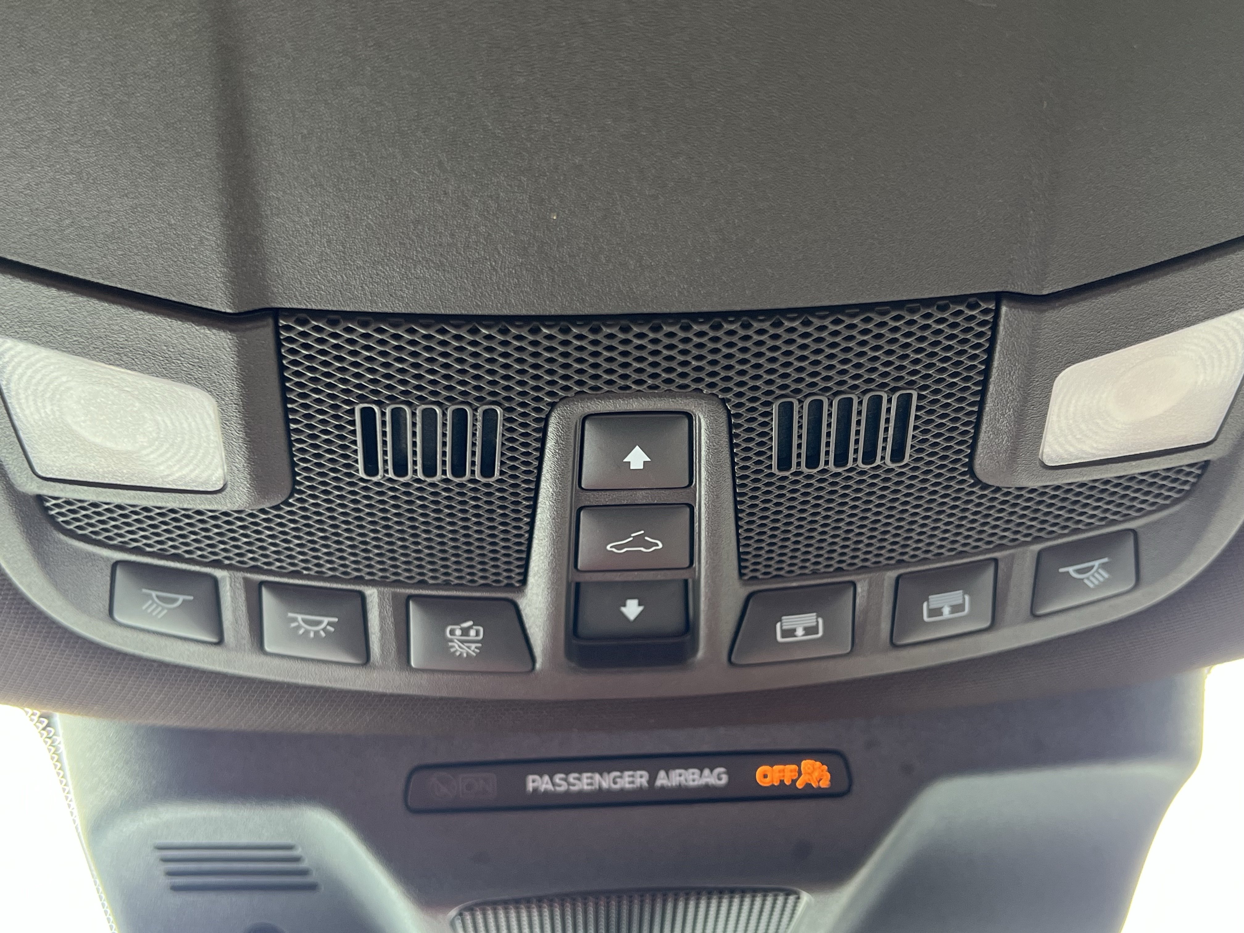 Used 2022 Ford Expedition King Ranch AWD/4WD image 60