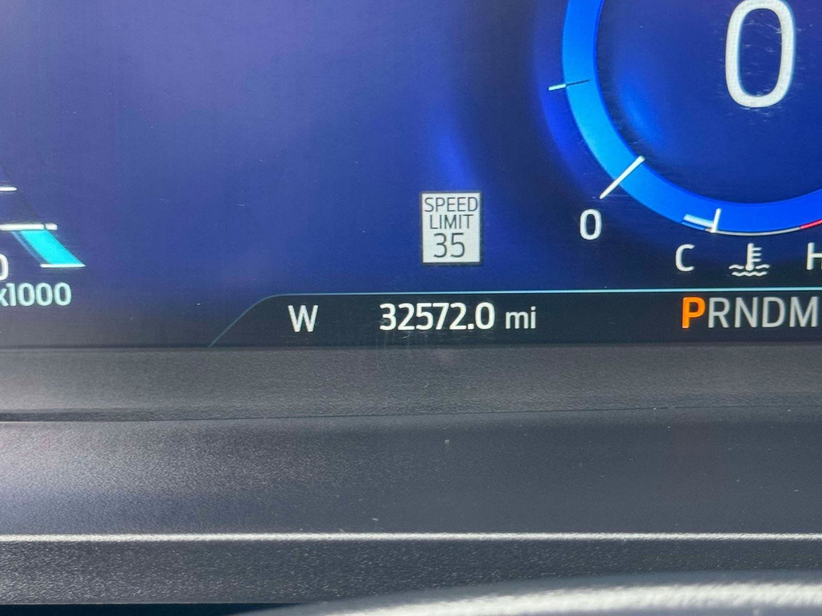 Certified 2022 Ford Explorer ST w/ ST Street Pack image 23