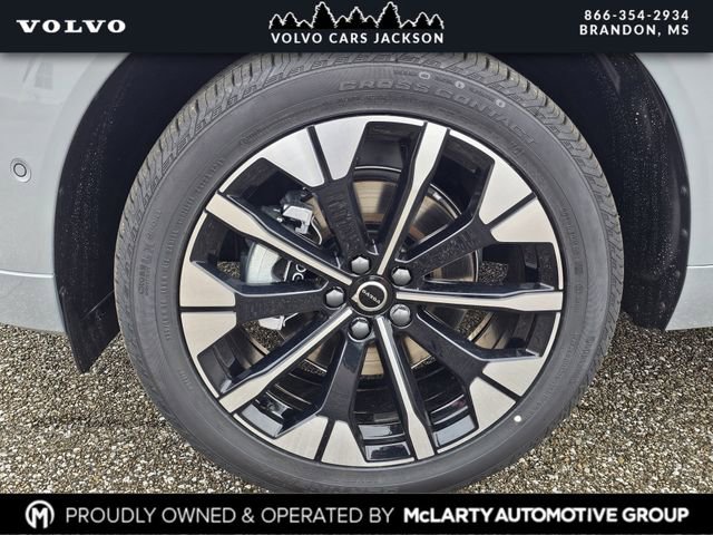 New 2026 Volvo XC60 B5 Plus w/ Protection Package Premier image 26