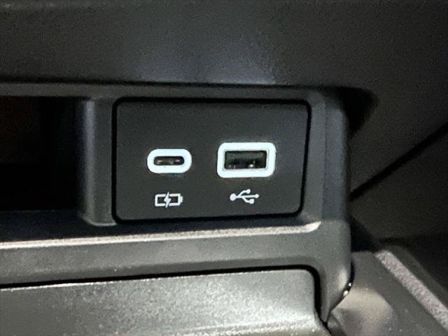 Used 2025 Lexus NX 350 AWD w/ Accessory Package (2T) image 22
