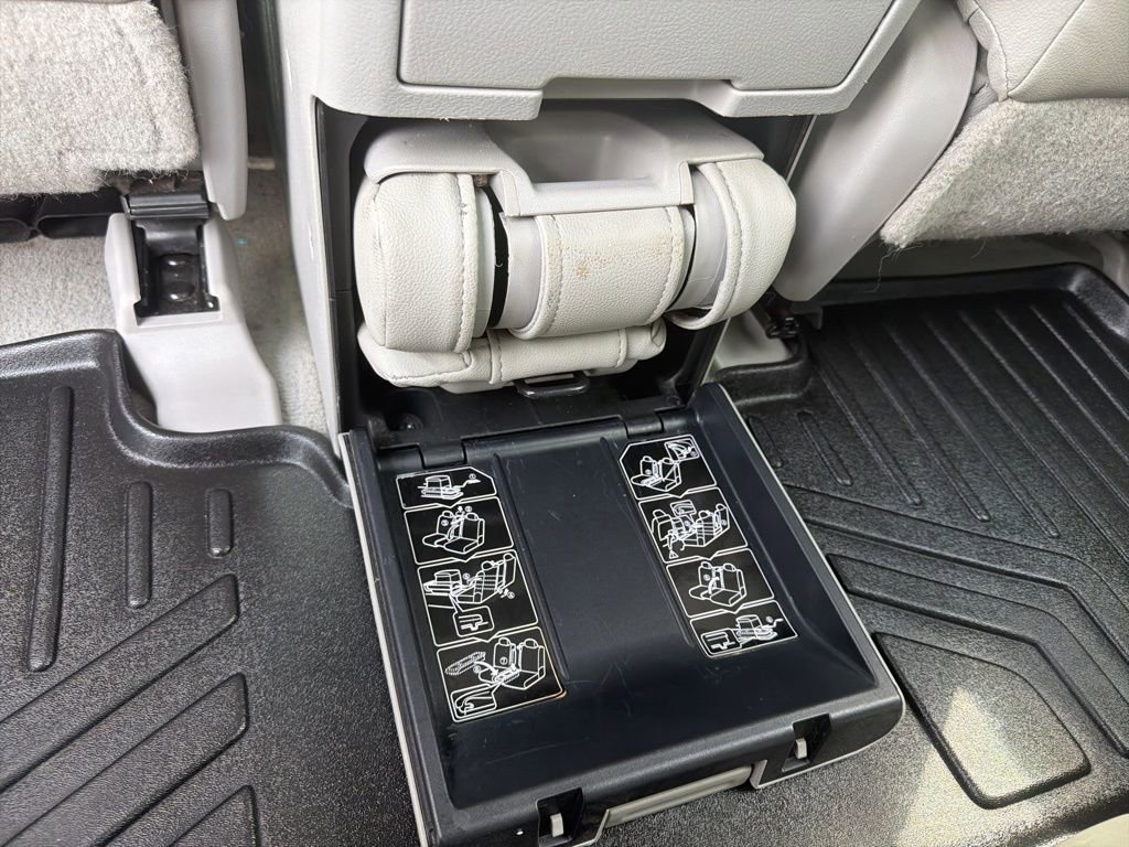 Used 2010 Toyota Highlander 2WD image 34