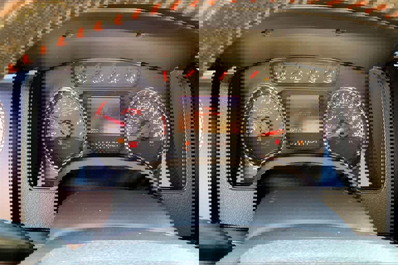 Used 2013 Ford F150 FX2 w/ Luxury Equipment Group image 25