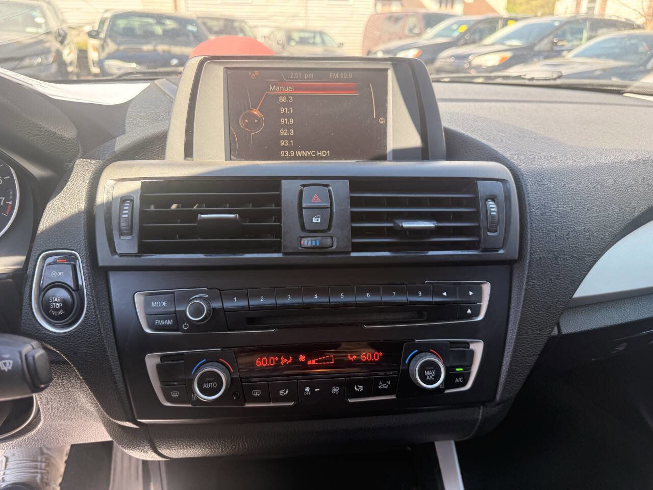 Used 2015 BMW 228i Coupe image 11