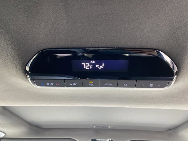 New 2026 Kia EV9 GT-Line image 41