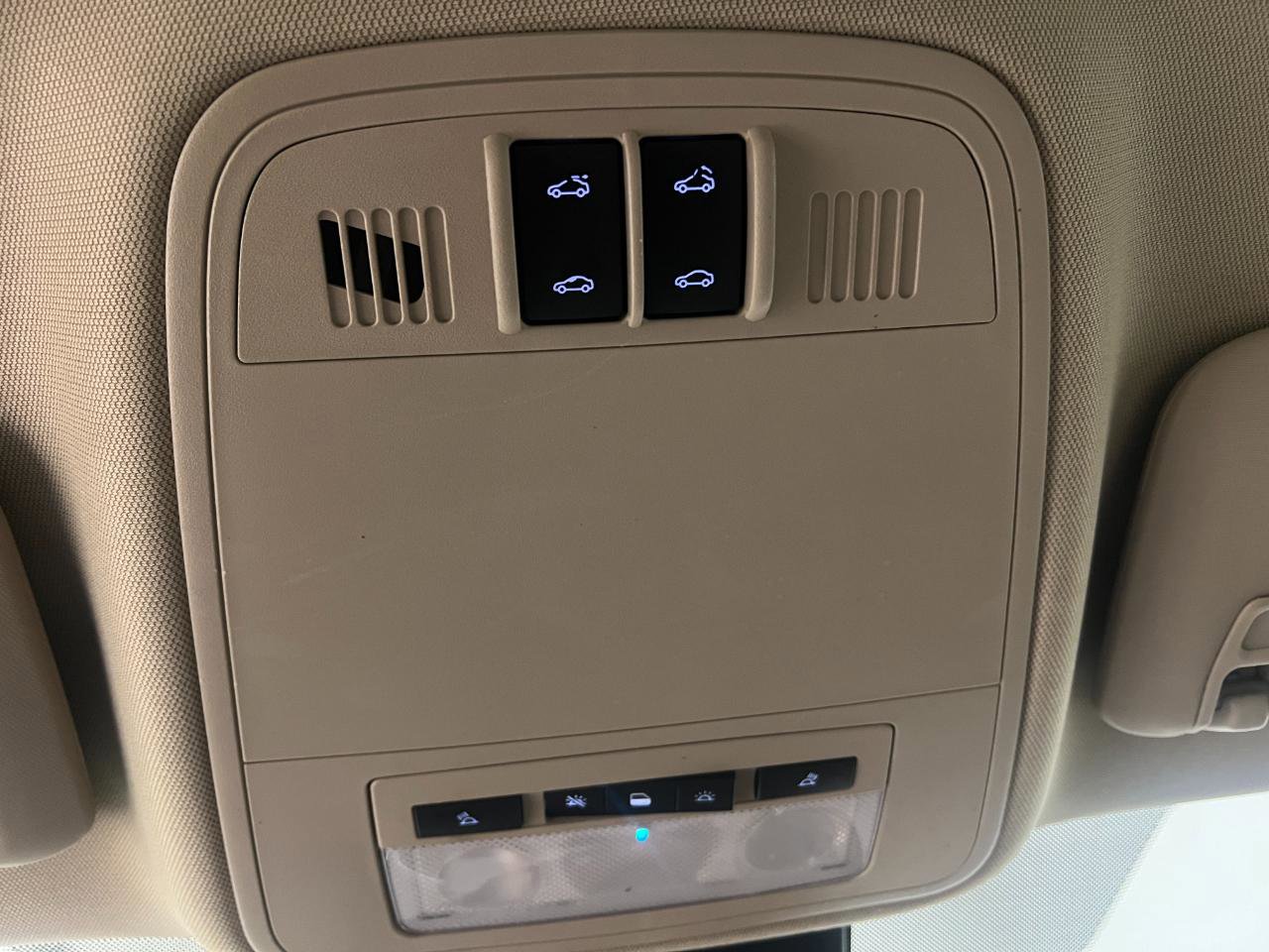 Used 2016 Buick Regal image 44