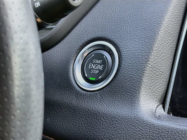 Used 2023 Cadillac XT4 Sport FWD image 37